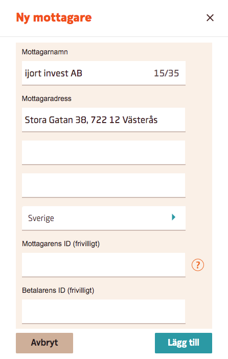 swedbank2.png